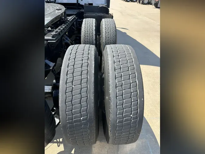 2022 Kenworth T6800d4c5d26cf391453beaa061fd37fcba7
