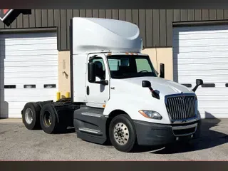 2021 INT LT625 6x4