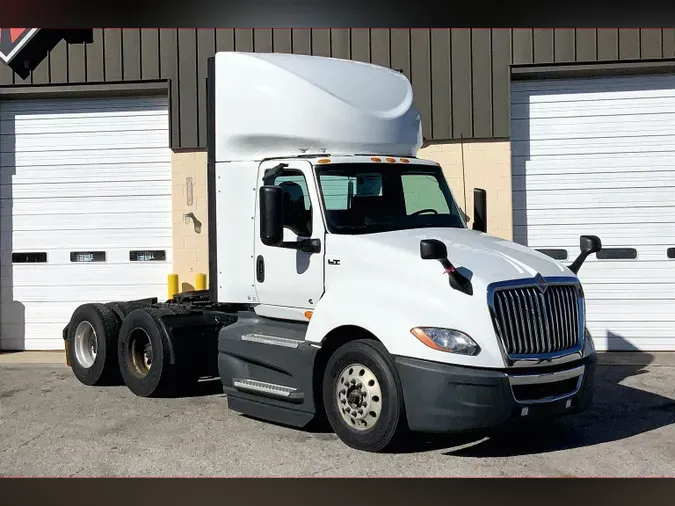 2021 INT LT625 6x40d4ca58b75bcad1c511d35487bfccd25