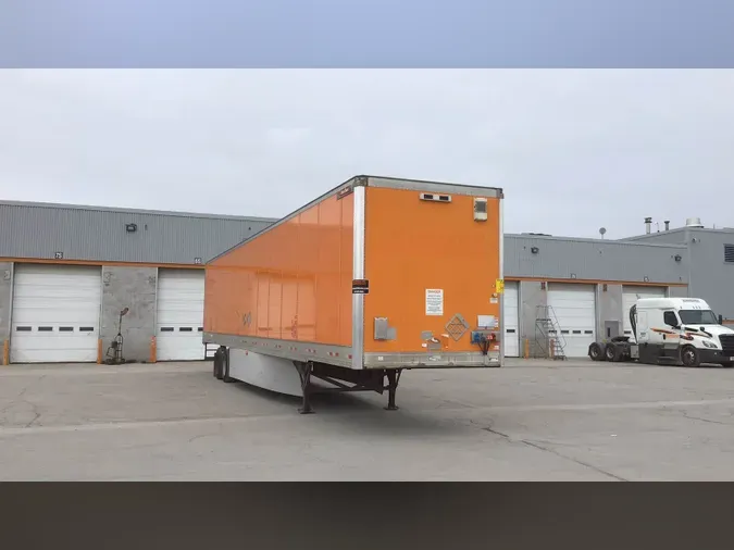 2014 Great Dane 0d527e1197824d843039a44761efb0bd