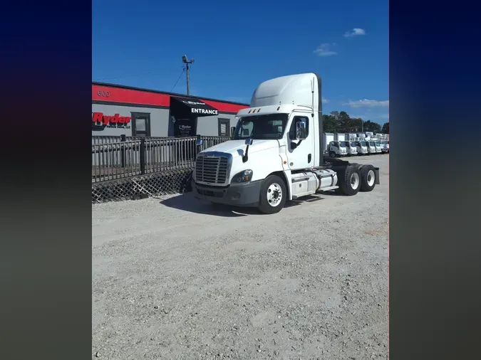 2020 FREIGHTLINER/MERCEDES CASCADIA 1250d5325d10a6a5dc63a51a500c70df836
