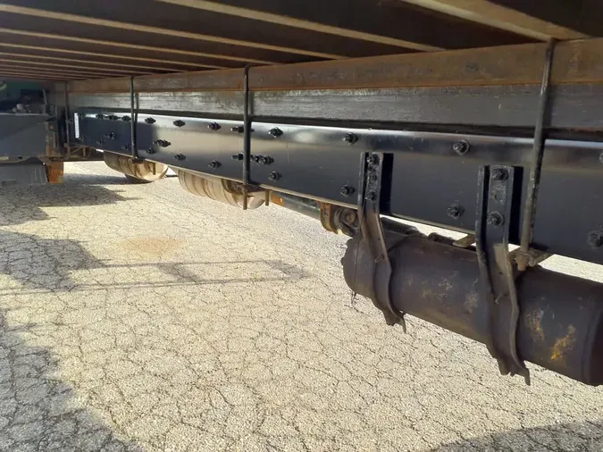 2020 FREIGHTLINER/MERCEDES M2 1060d538ebb16eb5d5d847ab87e32d9c406