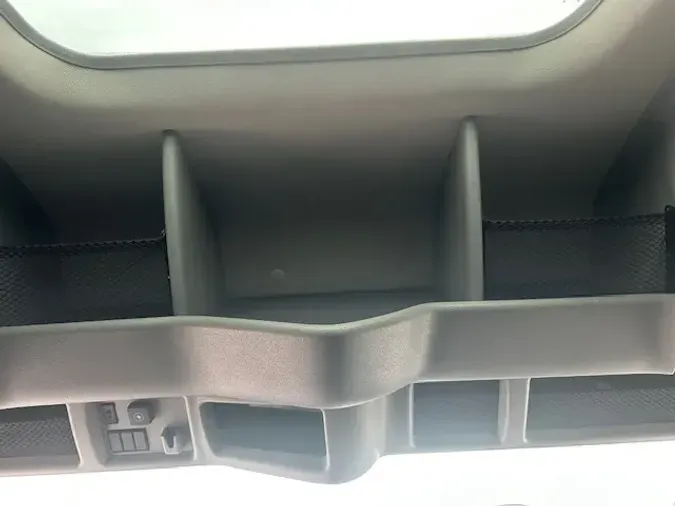 2020 VOLVO VNL64T860