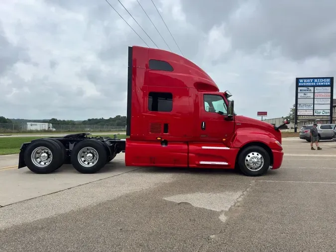 2019 INTERNATIONAL LT0d56311dc008f915d0bf33f287c294a3