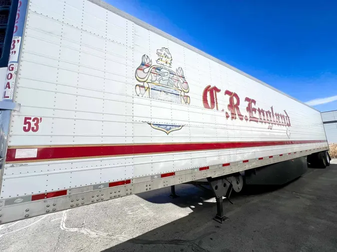 2019 UTILITY VS2RA0d569d69801d5157b67c2f735c25b71c