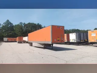 2015 Hyundai VC2530152-JS