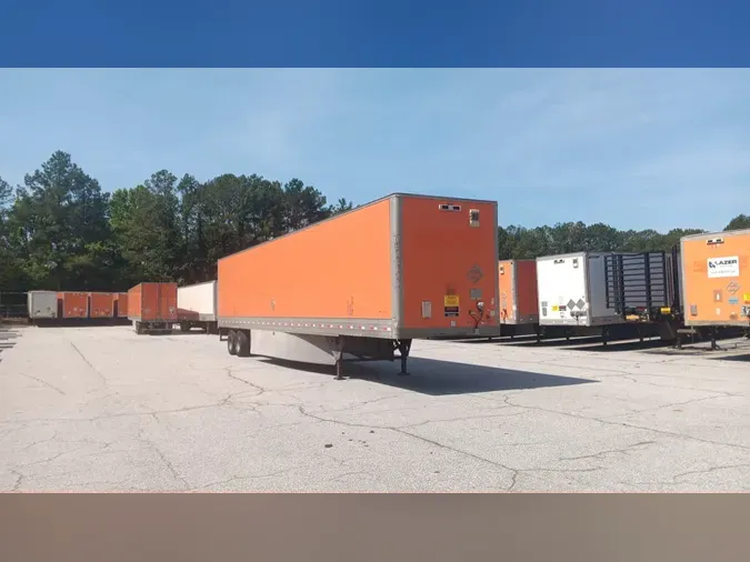 2015 Hyundai VC2530152-JS0d586c6e5232e267d44e51bf6e36764d