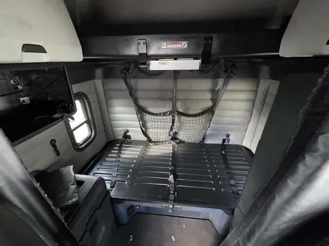 2023 FREIGHTLINER/MERCEDES NEW CASCADIA PX126640d5a67a682cdaa064f3940256ba05e62