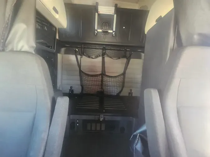 2020 FREIGHTLINER/MERCEDES NEW CASCADIA PX12664