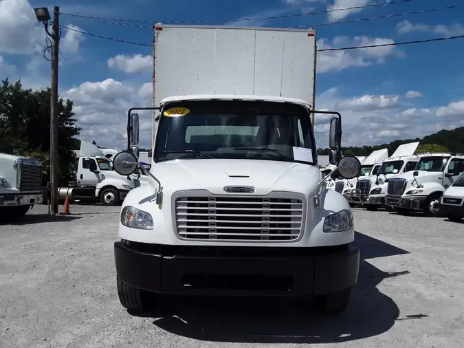 2021 FREIGHTLINER/MERCEDES M2 1060d5addd4985fb86a999c305cfc72a4c8