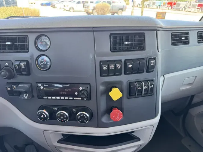 2021 Peterbilt 5790d5dbb48c6b247d2f3ecca7cbf2f0e74