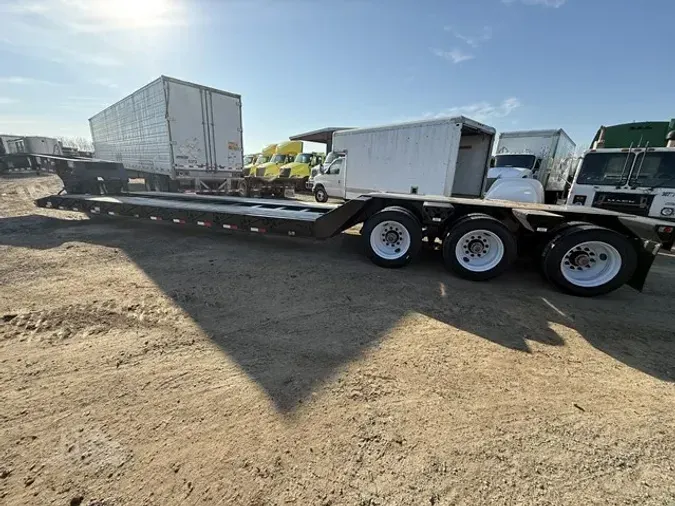 2025 WITZCO CHALLENGER 