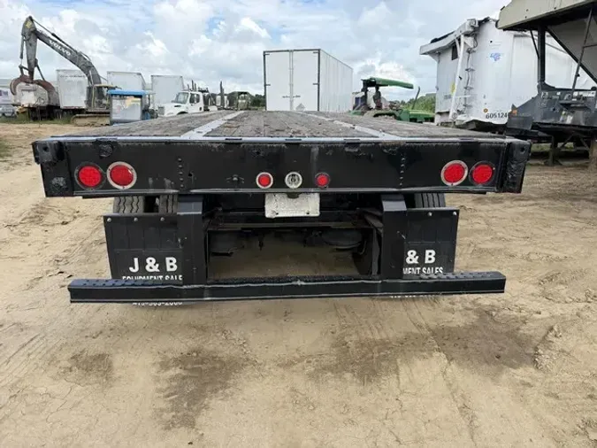2013 GREAT DANE 0d6022aa65b7485328fa2a2692eda718