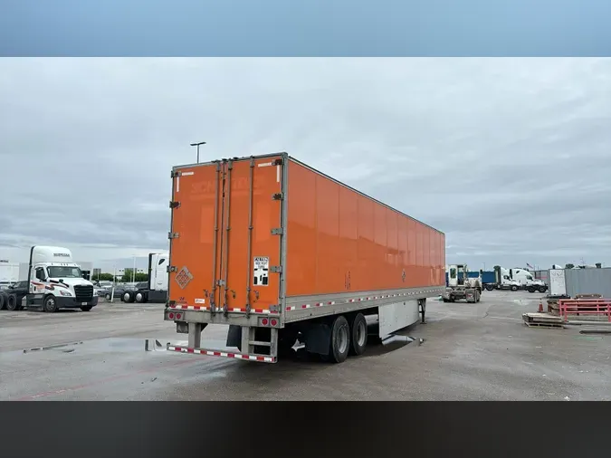 2015 Hyundai VC2530152-JS