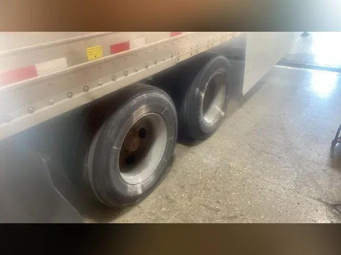 2015 Hyundai VC2530152-JS