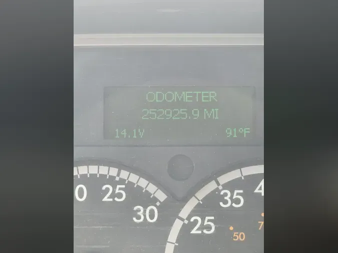 2019 FREIGHTLINER/MERCEDES M2 1060d64e1a4da969a15b8a9242114c01ce1