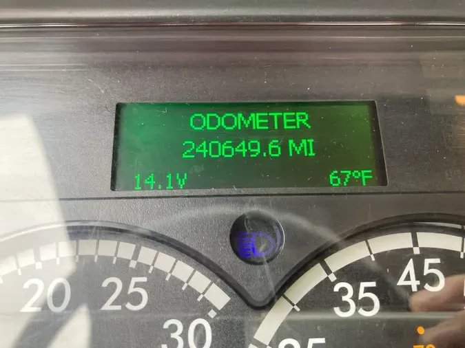 2019 FREIGHTLINER/MERCEDES M2 1120d664e5776a2bf28906ad53c1319d393