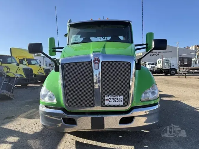 2019 KENWORTH T6800d66fca1756ce7bbf70e387cf222579f