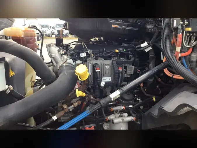 2022 International LT6250d675f6d27967d9fa284d0c5d4a1051c