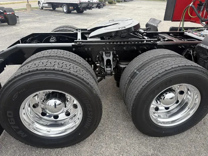 2021 Peterbilt 5790d676b3edcedc5c834588ef51f519145