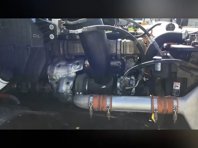 2020 Freightliner Cascadia 1260d6835ff50ff4b6ee33a333c2c9c9a88