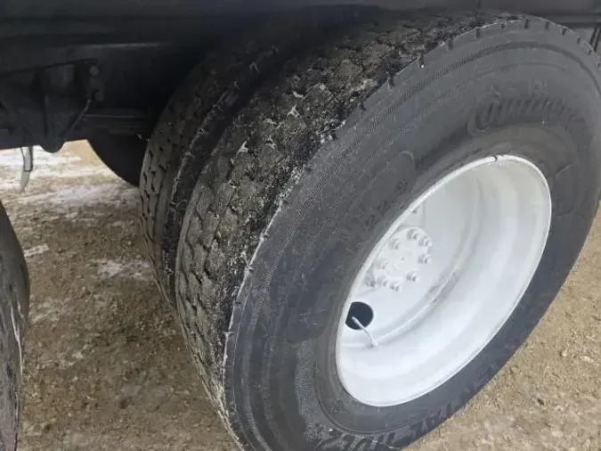 2022 International MV6070d684012a6152a3ba2daa3ca412d6f95