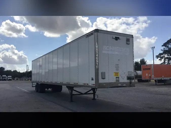 2014 Great Dane 0d69cac725b25411c9db318e151c85e1