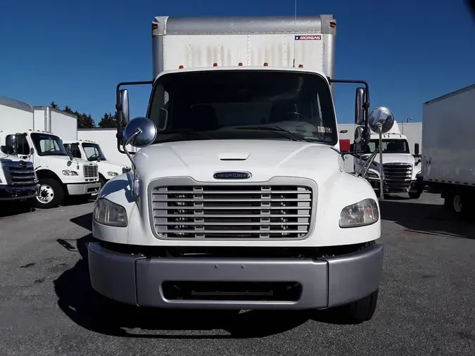 2018 FREIGHTLINER/MERCEDES M2 1060d6add24b99ae337ab1be3c86a052934
