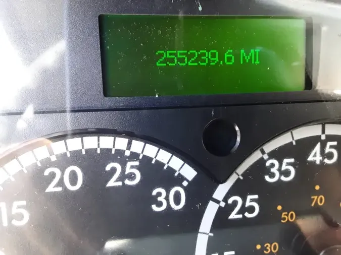 2020 FREIGHTLINER/MERCEDES M2 1060d6b3238b69dbf8ea79e8e9aa4548e01