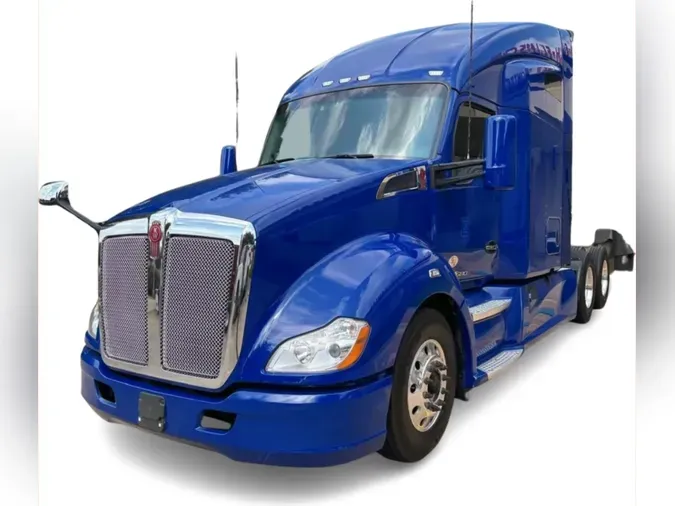 2021 Kenworth T6800d6cb90838725a3e29cfc5385c6df332