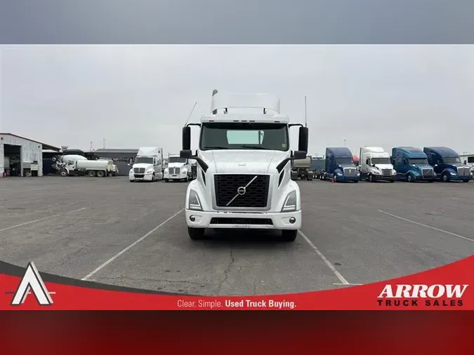 2020 VOLVO VNR3000d6e9695bf49c947effef31a5592d8c6