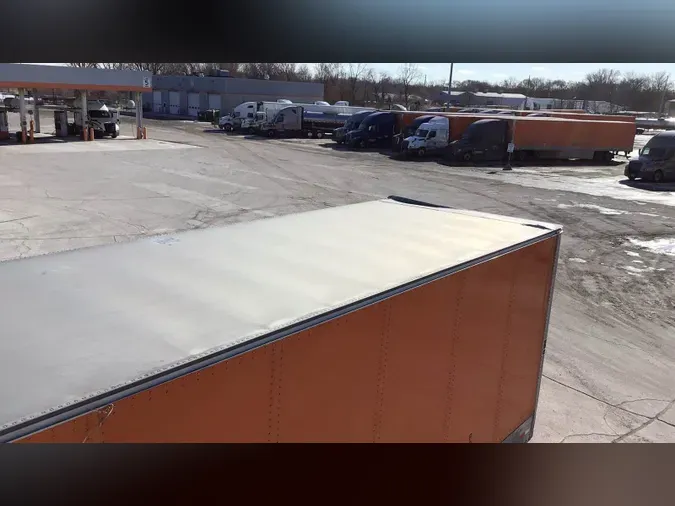 2015 Hyundai VC2530152-JS