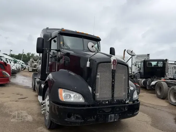 2012 KENWORTH T6600d71d1f3adad3a89959cb00a535ee82f