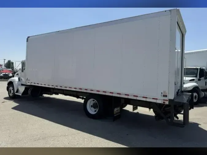2022 Kenworth T2700d72251800ba73741919f5c68e3cbcd6