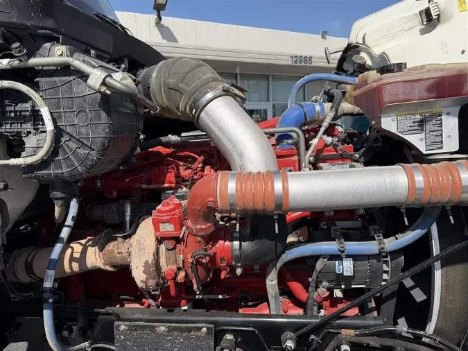 2021 Peterbilt 5670d72f8973189041580ab52be7478a7b4