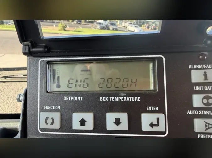 2017 ISUZU NPR0d7392fba541f10d4714696a2ba3dc06