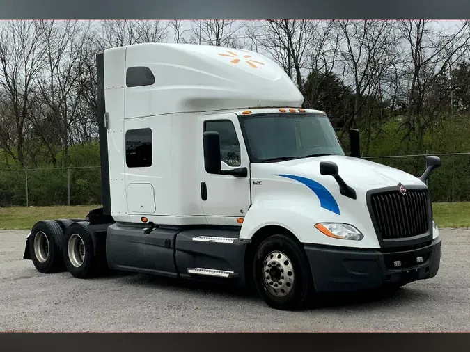 2021 INT LT625 6x40d74109be3702a9d7e4629285cbe5a1d