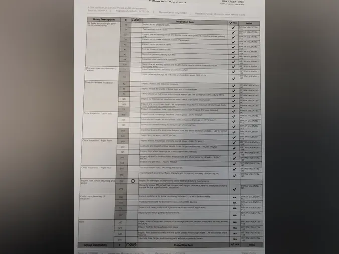 2020 FREIGHTLINER/MERCEDES NEW CASCADIA PX126640d74440cd4b9dae5875c0e43260f61c4