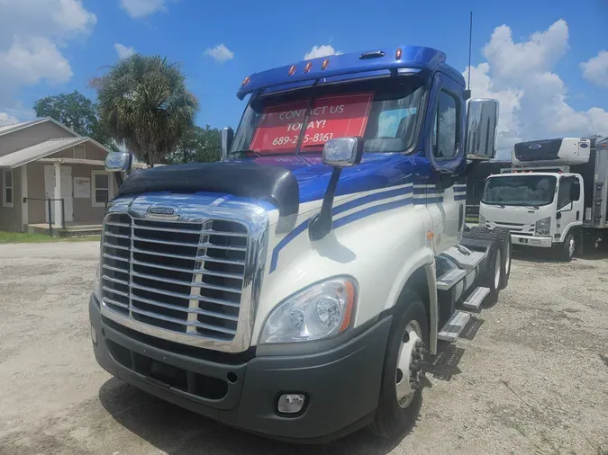 2016 FREIGHTLINER/MERCEDES CASCADIA 1250d747724c4e7571ca85ec4d1e5a66608