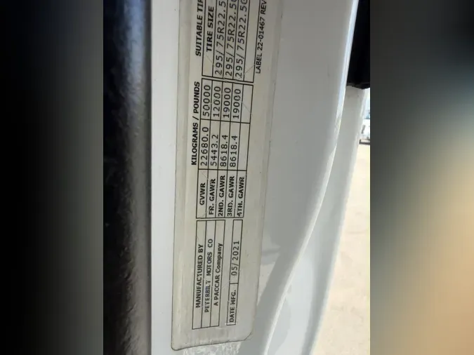 2022 Peterbilt 5790d74a46e318681386f138ba59179068e