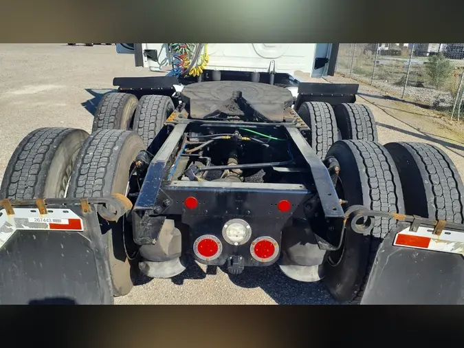 2020 FREIGHTLINER/MERCEDES CASCADIA 1250d7547242c04758bb662319a023d92ab