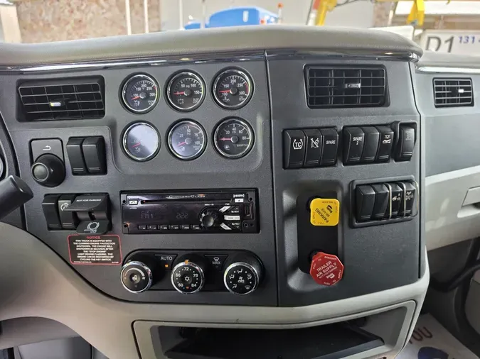 2020 Peterbilt 5790d75f78e7dce256ceb3e5b6012d312d3