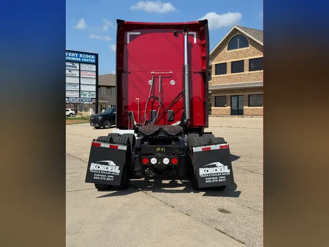 2023 KENWORTH T6800d76841aeb0d12d1bace6e5f11bf17a9