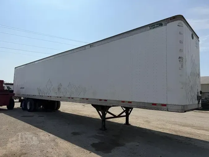 2013 GREAT DANE 0d7769eeb93c83711ca4cd8cedb94e45