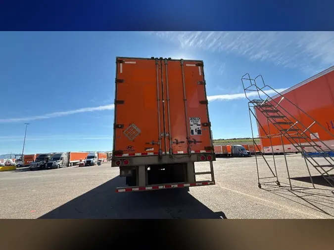 2015 Hyundai VC2530152-JS0d7784c6b49d715a4f4e90d3304ec6f8