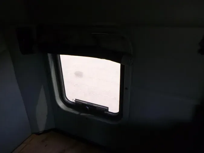 2021 Peterbilt 579