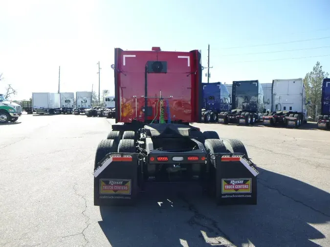 2021 Peterbilt 5790d7b0cfc67dea32b896dad0542bec92f