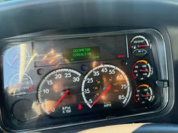 2019 FREIGHTLINER/MERCEDES M2 1060d7c62bbad7c2eb8bfaf4e61389d6933