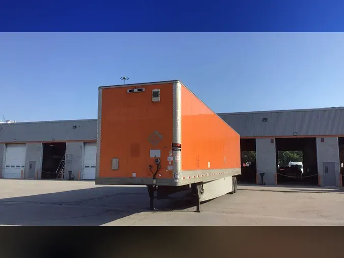 2015 Hyundai VC2530152-JS