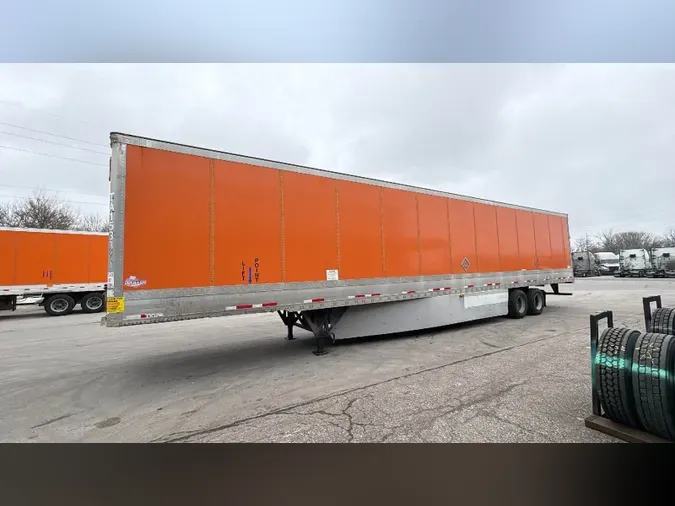 2015 Wabash DVHDHPC0d7e411566ca34a2275a57b82391dd7e